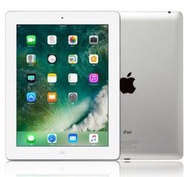 福利機Apple蘋果iPad4代wifi版 9.7寸3G二手平板電腦2手mini Air5 大量批發