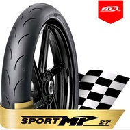 FDR Sport MP 27 Motorcycle Tire