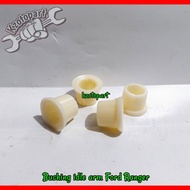 ☏ ● ♞,♘,♙Bosh Idler idle Arm Bushing Ford Ranger Everest