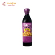 Jalen Kicap Pekat 500g