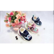 BOYS' SHOES IMPORTED CHILDREN'S SHOES E2-432