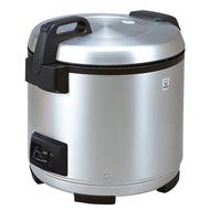 [Trả góp 0%]Nồi cơm điện dành cho kinh doanh Tiger JNO-B36W (3.6L)