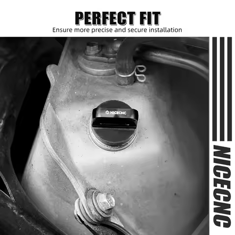 For YAMAHA Raptor 700 700R 660R YFM 700RW 700RSL 700RSE SE 660R YFZ450 YFZ 450 YFM700RW YFM700RSL AT