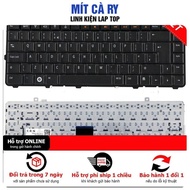 Dell Studio 1555 1557 1558 0W860J W860J PP39L laptop keyboard