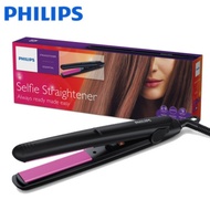 Philips HP 8302 Catok Rambut/Pelurus Rambut