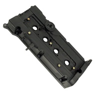 HYUNDAI GETZ 1.41.6/MATRIX 1.6/ELANTRA 2001-2006 J3 1.6 COVER VALVE (NO INCLUDE VALVE COVER GASKET)