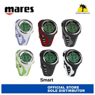 Mares Smart Dive Computer