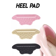 Heel Pad Heel Protector Pad/ Heel Protector Insole/ Heel Pad/ Soft Heel Pad/ Heel Protector Foam/ He