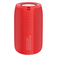 Bluetooth Speaker,MusiBaby Wireless,Outdoor, Waterproof,Portable Speaker,Dual Pairing, Bluetooth 5.0