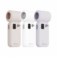 LaPO 迷你渦輪隨身風扇 LF-02