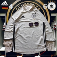 Jersey Training Germany Original second - Adidas second