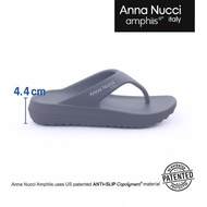 A013 - Anna Nucci Comfortable Sandals for man and woman