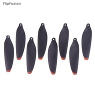 FF L600 Pro/Pro MAX Drone Spare Propeller s Accessories Replacement Parts PH