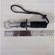 1 Boga Grip Double Finger Elito Fish Gripper