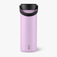 MONTIGO ACE WATER BOTTLE 18OZ 530ML MTG-ACE2/LVR18OZ -LAVENDER