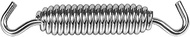 Mandark Motorcycle Kickstand Spring, OEM# 50005-85A Galvanic Motorbike Stand Spring, Scooter Exterio