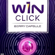 Terlaris Win Click Berry 20 Ready