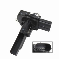22204-37010 22204-0V020 Penderia Meter Aliran Udara Massa MAF Untuk Lexus Scion Toyota 22204-0V010 2