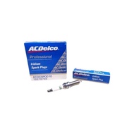 ACDelco FXE20HR11 Nissan Livina March Mitsubishi Outlander Juke spark plug