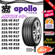 ยางรถยนต์ 205/45 R17 215/45 R17 215/50 R17 215/55 R17 225/55 R17 225/45 R18 235/45 R18 245/35 R20 รุ