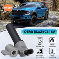 Car  Crankshaft Sensor BL3Z6C315A for   2015-2020  Navigator 2007-2017