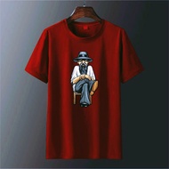 MEN'S T-SHIRTS ML XL XXL