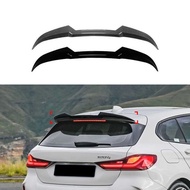 Suitable for BMW 1 Series F40M Sport 2019+Blade Small Tail Spoiler Modification