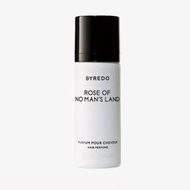 BYREDO - 百瑞德 無人區玫瑰髮香噴霧 75ml