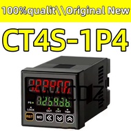100% Brand New Original CT4S-1P4 (CT4S-1P 220v) Genuine Product Timer
