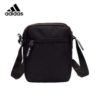 Fe240410 Color 2 Men Casual Messenger Bag Women Sports Shoulder Nylon Waterproof Issey Miyake Lelaki Dan Wanita 1