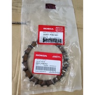 Honda CBR150R Positive Fork Clutch Disc Friction 22201-K56-N01