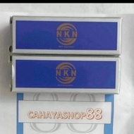 New 22216 Mbkw33 C3 / 22216 Cakw33 Latest Nkn Brand Spherical BearingC3