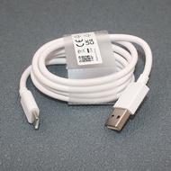 Original OPPO 30W 33W 45W 65W 67W 80W SuperVooc Charging Cable 6.5A USB A To Type C Cable 1/1.5/2M F