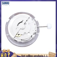 Watch Movement Calendar for 2813 Single Calendar 3 Hands Date At 3 O'Clock Movement Automatic Mechan