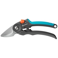 GARDENA Secateurs PremiumCut Fresh Wood 22mm