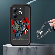 LOKAL [Local Delivery] Infinix Smart 5 6 7 9 8 HD GT 20 Pro Zero 30 itel RS4 A70 A80 P65 P55 5G S23 