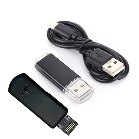 USB Dongle JB For PS4/PS4 Pro/PS4 Slim 9.0-11.0 System One-Key JB Tool Mod Kit USB Dongle with Ether