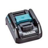 [Professional Tool Convenience House] Makita 40V Adapter 40V Conversion 18V ADP10