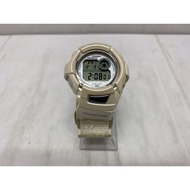 🌟 100% ORIGINAL 🌟 Casio G-Shock DWX199