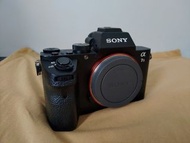 Sony a7ii