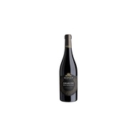 ZONIN AMARONE VALPOLICELLA 750ML