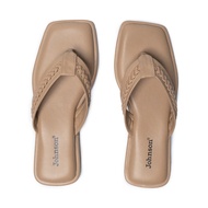 SANDALS JOHNSONWanita - HESTIA MOCCA