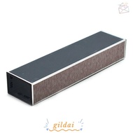GILDAI Guitar Fret Leveling File, Self-adhesive Sandpaper Fret Leveling Rod,  Polishing Fret Sanding