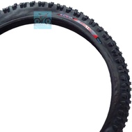 KENDA Kinetic Kembang K887X Mountain MTB Bicycle Tire Size 26 x 2.35 | High Quality