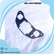 AES KENZO VINYX CR7 TURBO SE 2.5 INCH SINGLE D2 GEN 2 PROJECTOR BRACKET BEAT deluxe NEW 2025 BILED T