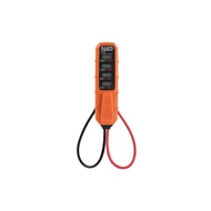 Klein Tools ET45 AC/DC Voltage Tester