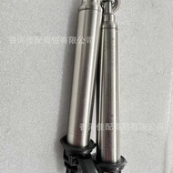 Fuel Sprayer 25607056 Suitable for Mercedes C4 E4 S550 G550 R350