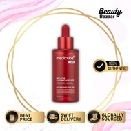 Medicube - Medicube RED琥珀酸煥顏精華 40g