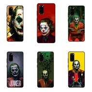 Iphone 11 Pro Max Iphone XS Max Joker case casing cover