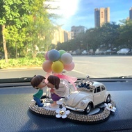 Car lovers Car accessories Lovers cute car accessories Car accessories Decoration Car accessories pe